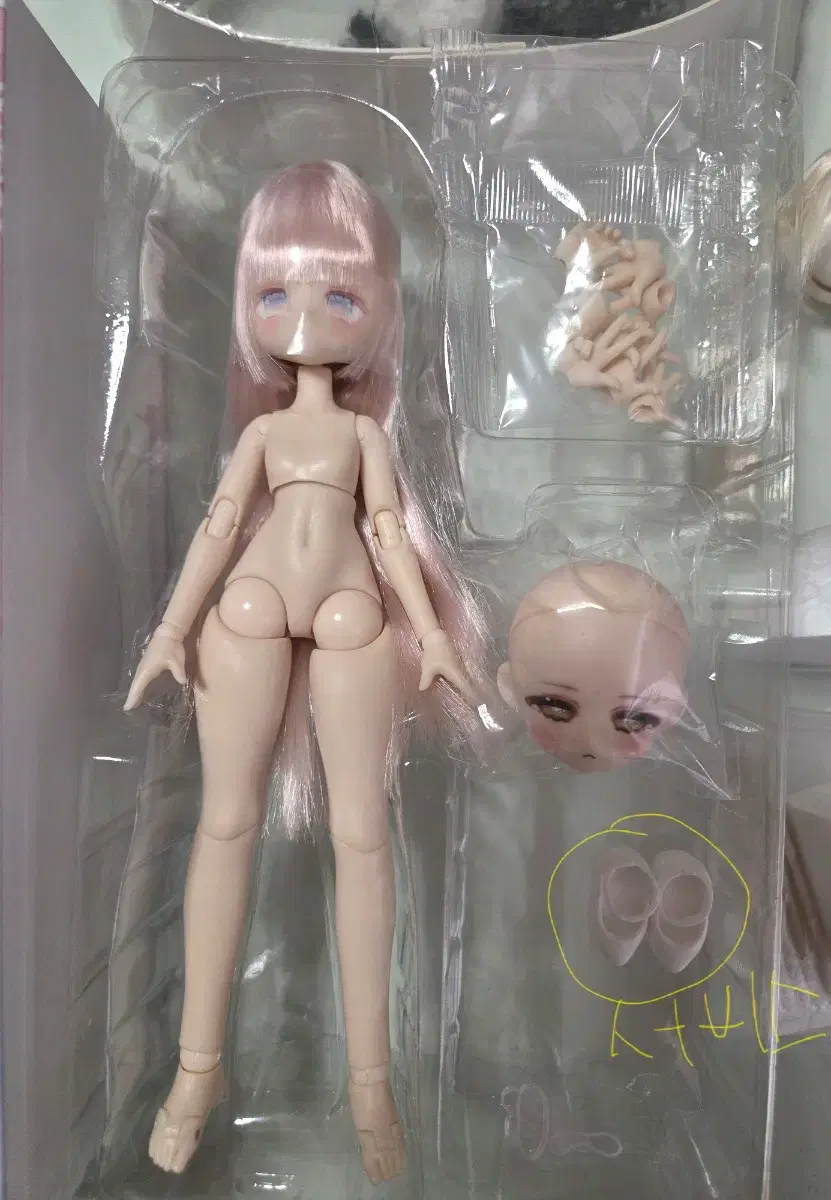 thumbnail-3